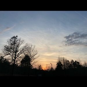 Meet your Posher, Sean